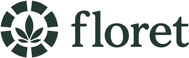 Floret
